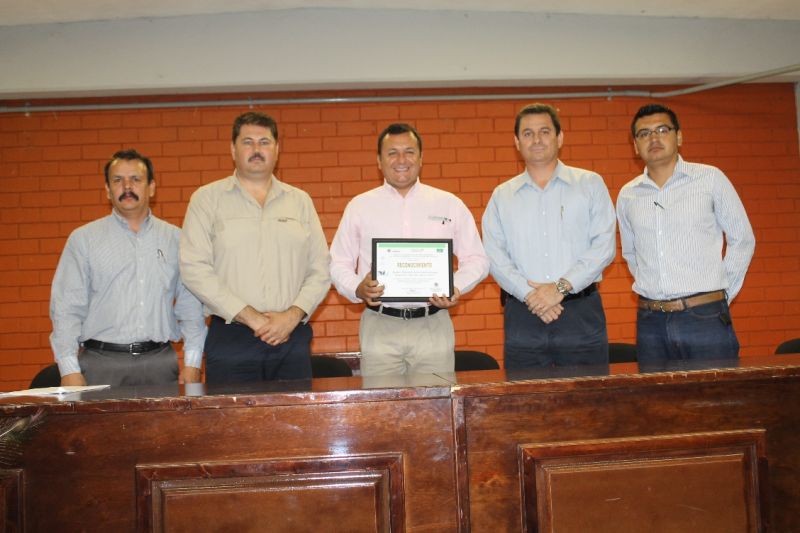Imagen de noticia